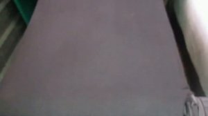 сиденья от гольф 3 на гольф 2|салон|сиденья|golf 2|tuning|тюнинг гольф 2|