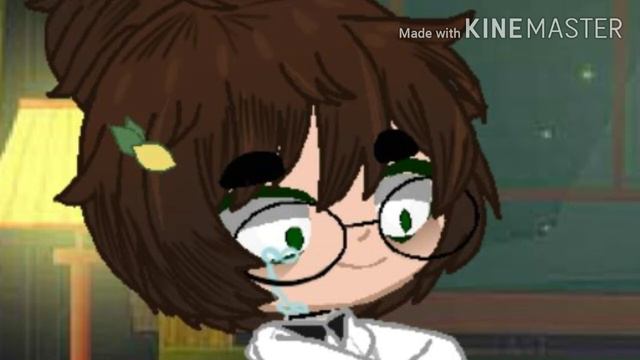 //I can't wait//meme смотреть онлайн