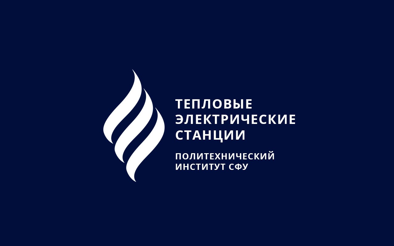 Конструкция и принцип действия теплообменника пластинчатого типа
