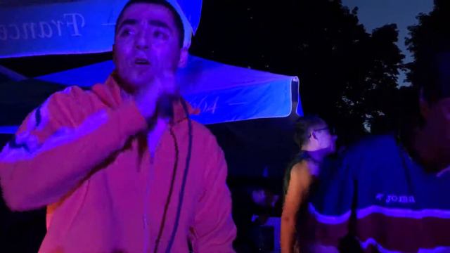 Курган & Агрегат - Вчителька Современникъ 2017 смотреть онлайн