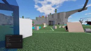 Fling Things And People Script (Silent Aim Bot, Kill Aura, Auto Farm, Anti-Grab, Grab Attacker)