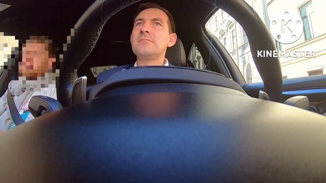 ПАССАЖИРЫ ПОЗВАЛИ ОТДОХНУТЬ С ДЕВОЧКАМИ