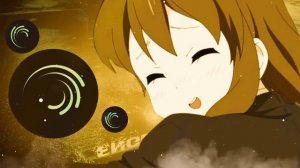 EFFECT PACK ALIGHT MOTION PRESET | ПАК ЭФФЕКТОВ ДЛЯ АЛАЙТ МОУШЕН #4