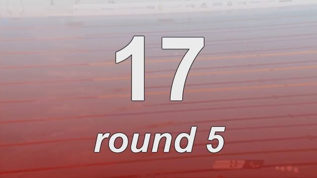 TABATA TIMER \ Табата таймер (ROCK music) смотреть онлайн