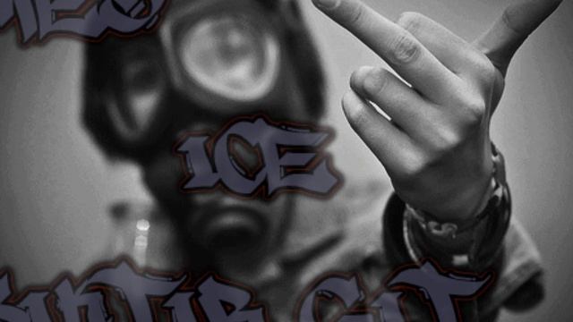 Meo-Siktir Git смотреть онлайн