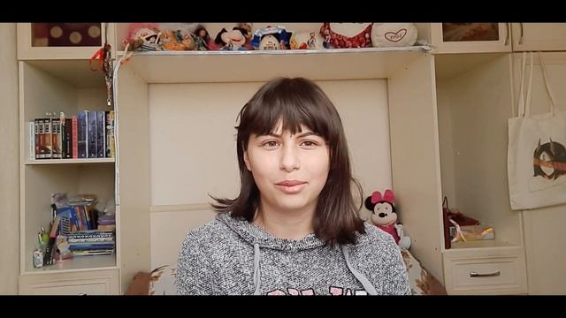 история из шифтинга смотреть онлайн