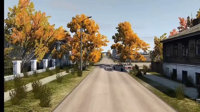 Нурминсский гелик валим Бименжди драйв игра гелик смотреть онлайн