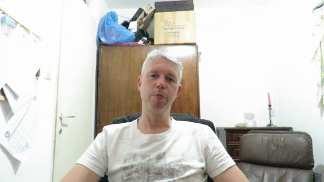 как работает изменение реальности