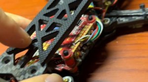 How to solve Impulse RC Driver Fixer“Unexpected numbers of devices detected”problem