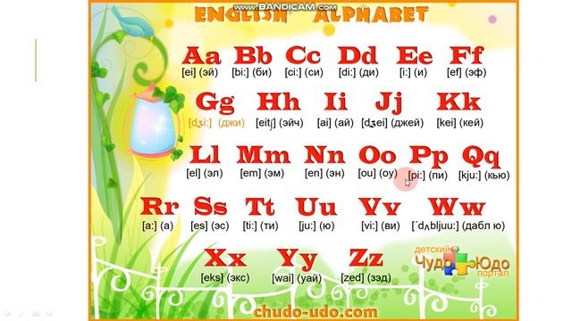 COLOURS 1. This is... These are. GRADE 1. Smiles 1 смотреть онлайн