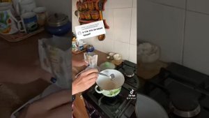 Каша ОТРУБЯША и будете СТРОЙНЯША❤️❤️❤️#вкусно #дефицит