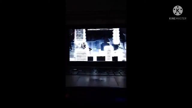 100% fingerdash GEOMETRY DASH EN LA PC(NETBOOK DEL GOBIERNO) XD смотреть онлайн