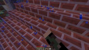 КАК ВЫРАСТИТЬ ЯЙЦО ЭНДЕР ДРАКОНА В МАЙНКРАФТ БЕЗ МОДОВ