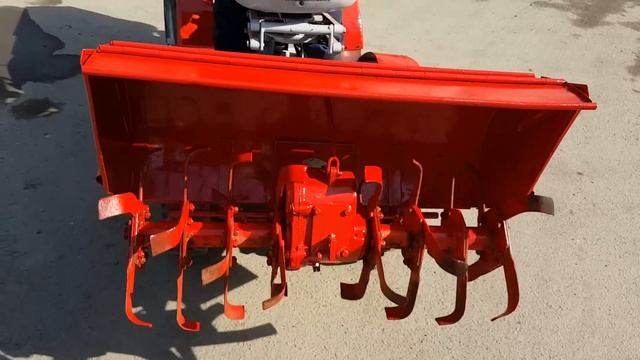 Чешский мини трактор tz4k14 продажа. смотреть онлайн