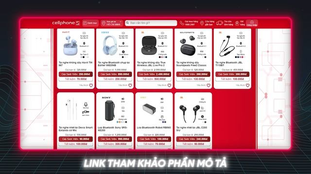 MSI Modern 14 C7M - Hơn 10 TRIỆU đã có 16GB RAM, Ryzen 7000 mạnh mẽ...nhưng phải lưu ý 4 điểm смотреть онлайн