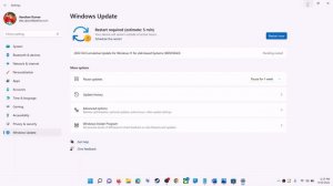 Fix OneNote Not Installing From Microsoft Store On Windows 11/10 PC