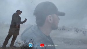 BEDIL YAGONA- Ёди Ту ! ( Падар) / KLIP