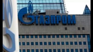 УЗБЕКИСТАН ПРОДАЛ ГАЗ РОССИИ - ГАЗ, СВЕТ ДАЙТЕ!