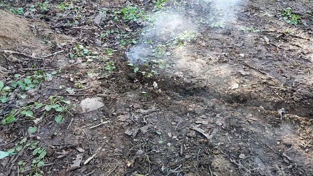 ФИНСКАЯ КАМПАНИЯ. ЧАСТЬ 1 "ЛИНИЯ МАННЕРГЕЙМА". ТАНКИ ИЗ ПЛАСТИЛИНА. БОЙ ТАНКОВ ИЗ ПЛАСТИЛИНА.