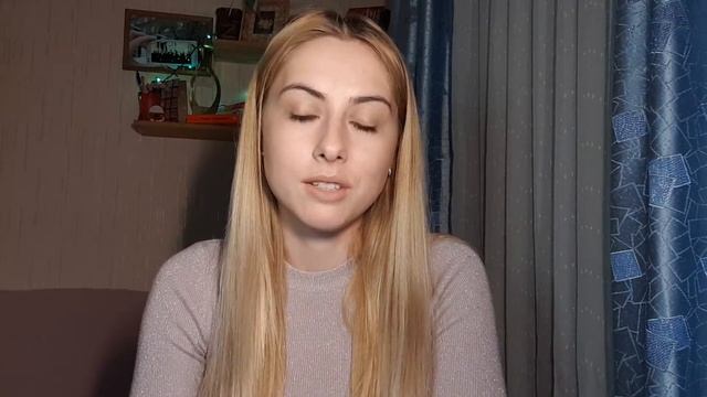 Жизнь в общаге. Часть I #КСЮНАВСЮ смотреть онлайн