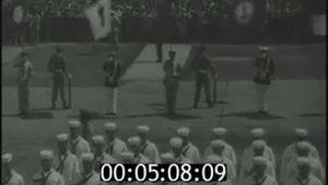 1959 год поездка Хрущева в США как это было ..