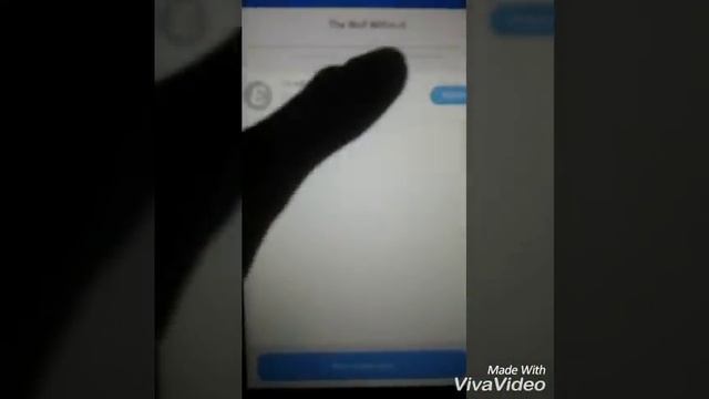 How to replay a story from Episode choose your story Game смотреть онлайн