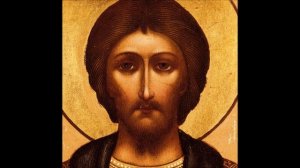 СВЯТОЙ БЛАГОВЕРНЫЙ КНЯЗЬ АЛЕКСАНДР НЕВСКИЙ.
