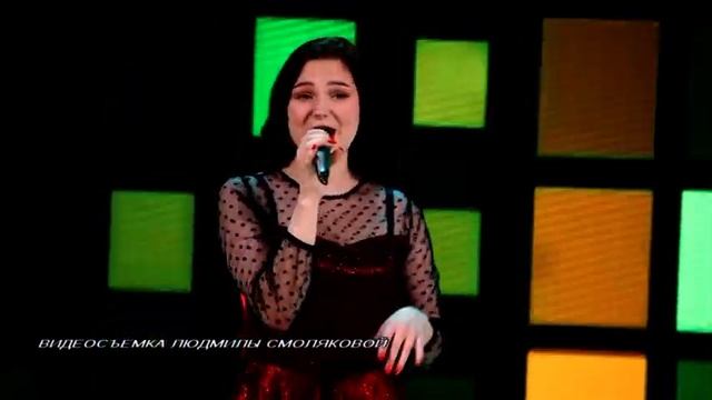 Как прошел "Выпускной бал" в Костюковичах смотреть онлайн