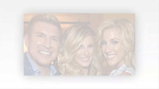 TODAY'S😱VERY HEARTBREAKING NEWS😂Lindsie Chrisley Speaks Out On Her And Savannah’s Relationship😂SEE смотреть онлайн
