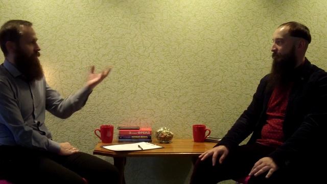 Психологическое здоровье в традиционной культуре и современности. Продолжение