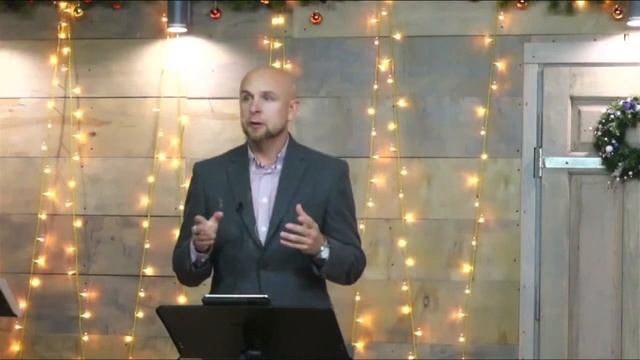 Елисей Пронин - Как тайное становится явным смотреть онлайн