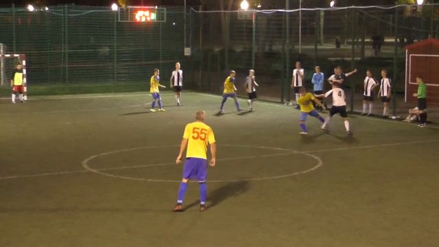 10 КХ 13 четвертьфинал №1 4 5 Grafix Контент смотреть онлайн