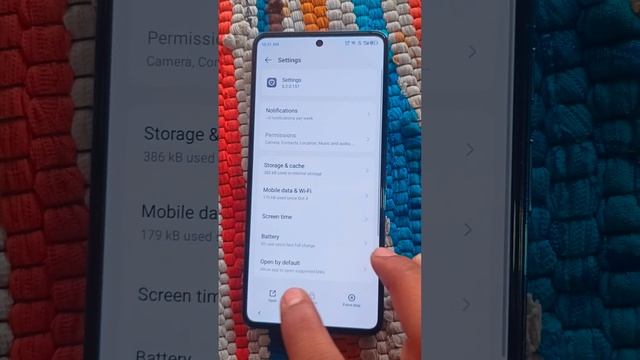 Tecno Camon 20 Pro Frp Bypass Android 13 | Bypass Google Account Without PC | Apps Not Install