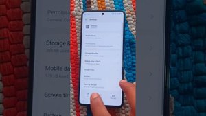 Tecno Camon 20 Pro Frp Bypass Android 13 | Bypass Google Account Without PC | Apps Not Install