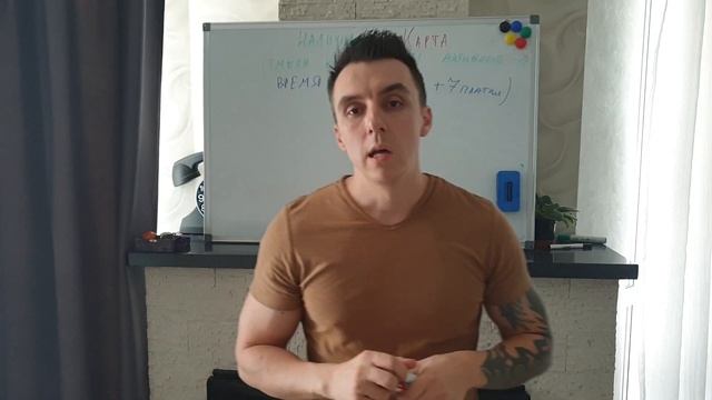 Отмена заказа Яндекс Такси / Все виды отмен! Блокировка!
