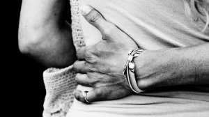 Музыка для возбуждения. Просто хит! Это стоит послуша...