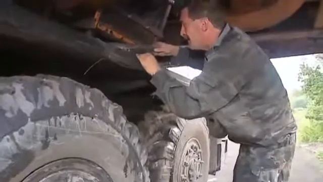 Попросили не ругаться матом смотреть онлайн