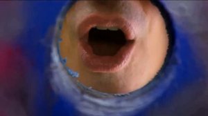 STEEL PANTHER... GLORYHOLE
