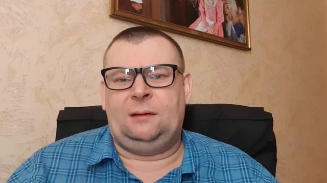 Судебная практика по кредитным долгам,защите прав потребителей и взыскании денежных средств с банко