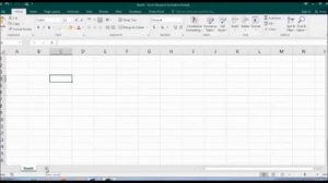 Spreadsheet ICT | MS Excel Grade 10 | ICT G.C.E.O/L in Tamil | GIT (A/L) in Tamil