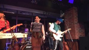 02 - Арефьев Михаил - Мумий Тролль - Алмазами