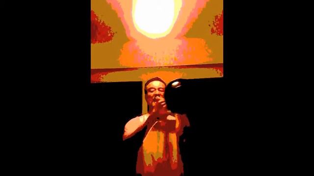 António Bravo - Trombone - Bolero "Aquellos Ojos Verdes" смотреть онлайн