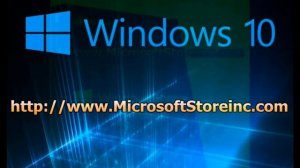 Cheap Windows 10 Enterprise