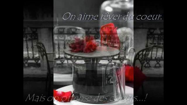 #Cœur sans #mémoire #musique #Hauser? Libertango #Corações sem memória#France #Portugal смотреть онлайн