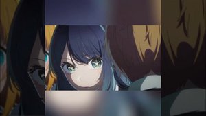 #akane #akanekurakawa #акане #аканэ #звёздноедитя #oshinoko . Видео я делала с Акане . Акане .