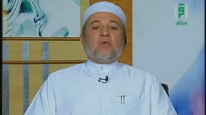 Сура Аль Бакара16 аяты 102 105 в Коране 16 стр Чтец Айман Суэйд