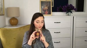 10 Колдовских ароматов для Ведьм | Мои колдовские ароматы Часть 2