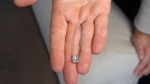 Чехол на угловой диван своими руками легко и просто. Пошаговая инструкция ? Sofa bed slipcover easy