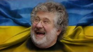 Хазарский каганат. Слава нации