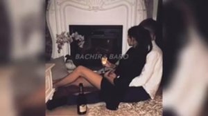 День.Чернее ночи,солнца стало мало нам remix(2021)